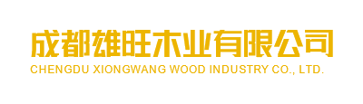 AG九游会
